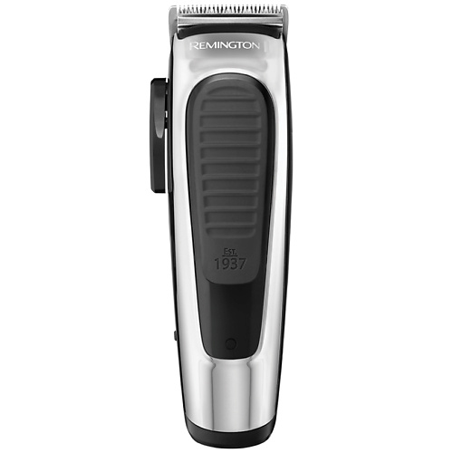 Remington Машинка для стрижки HC450 STYLIST CLASSIC EDITION